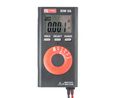 Multimeter, Digitalt 600V 4mA 4MHz 40MOhm 4000uF
